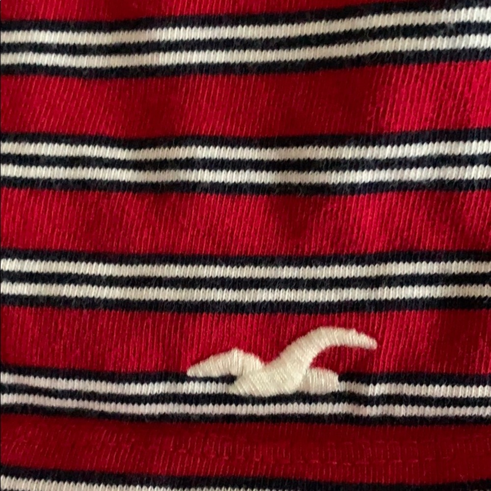 Tee - Picture 3 of 4